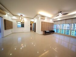 Blk 648 Eastdale (Punggol), HDB 5 Rooms #542184491